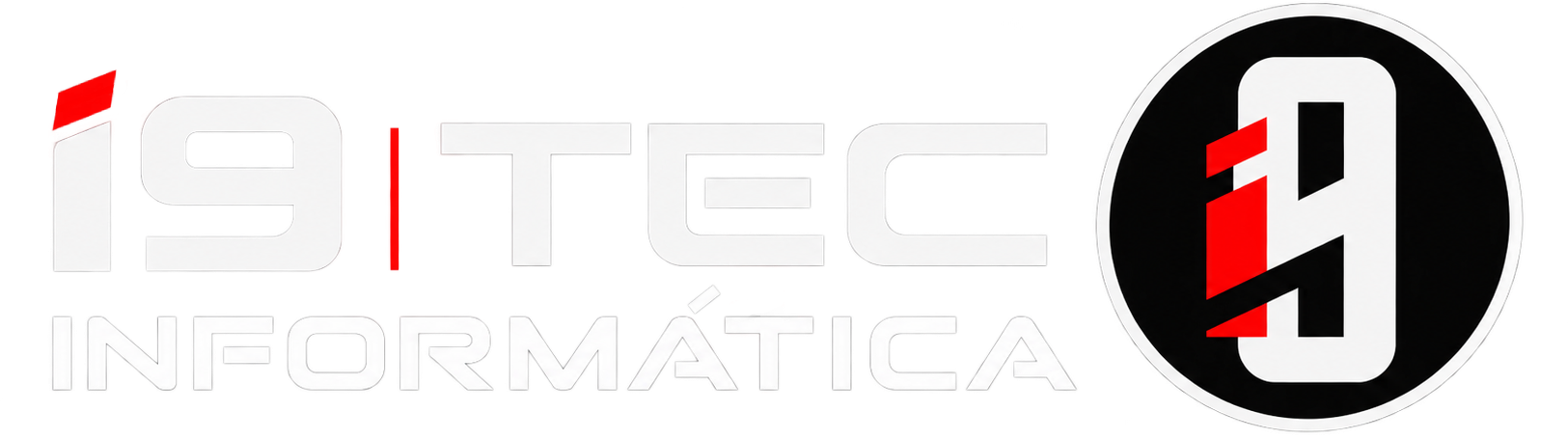 I9 Tec Informática